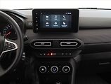 Dacia Sandero (2023) 1.0 TCe, ČR,1.maj, Serv.kniha - náhled 12