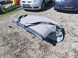 BMW Z4 PRODEJ HARDTOPU-rezervace29.8. - náhled 3