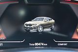 BMW X6 xDrive40d, 250kW - náhled 24
