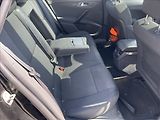 Peugeot 508 2,0 HDi 103kw SW Klimatronic T - náhled 11
