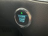 Ford Edge 2.0 TDCi AWD Sport ČR 1.majit. - náhled 72