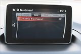 Mazda 3 2,0 i  NOVÉ V ČR,1.MAJITEL - náhled 12