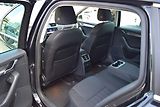 Škoda Octavia (2019) 1.5TSI 110kw AMBITION LED APP - náhled 18