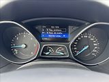 Ford Focus 1,5 TDCi 77kW NAVIGACE - náhled 30