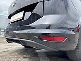 Volkswagen Touran (2017) 1.4 TSi 110kW DSG - náhled 13