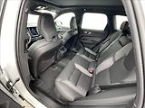 Volvo XC60 2,0 B4 A8 Ultimate Dark - náhled 17