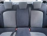 Fiat Punto (2007) 1.4, po STK, jezdí dobře - náhled 10