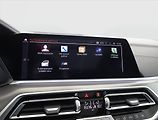 BMW X5 (2021) xDrive30d - náhled 13