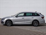 Škoda Octavia Style 7DSG 1,5TSI - náhled 2
