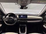 Fiat 600 (2025) La Prima 1.2 Turbo Hybrid 145k - náhled 7