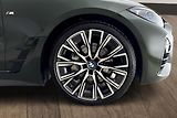 BMW Řada 4 řady 4 | 430d xDrive - náhled 4
