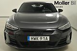 Audi RS e-tron GT AWD 360kam Vzduch Matrix Pano. - náhled 3