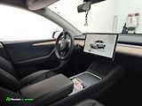 Tesla Model Y (2023) AWD Berlín | Autopilot - náhled 4