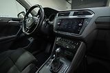 Volkswagen Tiguan 1.5 TSI 110 kW - náhled 11