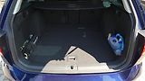 Volkswagen Golf Combi 1,4 TSI Highline 110 kW - náhled 20