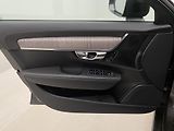 Volvo V90 CC B5 AWD PLUS REZERVACE - náhled 6