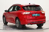 Ford Kuga - náhled 7