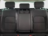Volkswagen Passat (2018) Alltrack 2.0 BiTDI, 4X4 - náhled 10