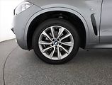 BMW X6 (2016) M Paket xDrive35i - náhled 19
