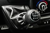 Citroën Jumper (2026) 2,2 35 L3H2 BlueHDi 140k - náhled 9