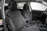 Škoda Scala 1.6 TDI 85kW ACC*Mirror Link* - náhled 11