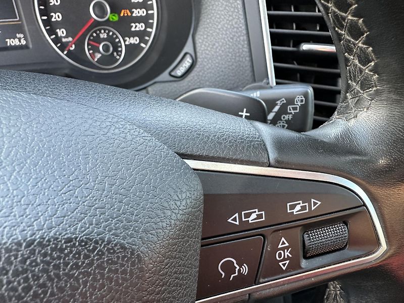 Seat Alhambra (2020) *DSG* XCELLENCE 2.0TDI/130kW  - fotka 18 z 54