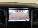 Hyundai Tucson (2016) 1.7 CRDI, ČR, AT, park - náhled 18