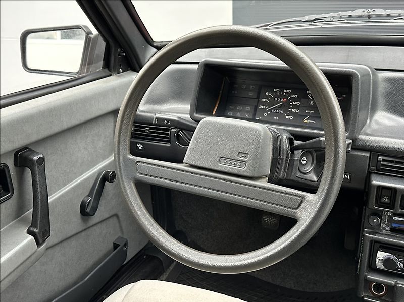 Lada Samara 1,3 64PS  2108 - fotka 21 z 42