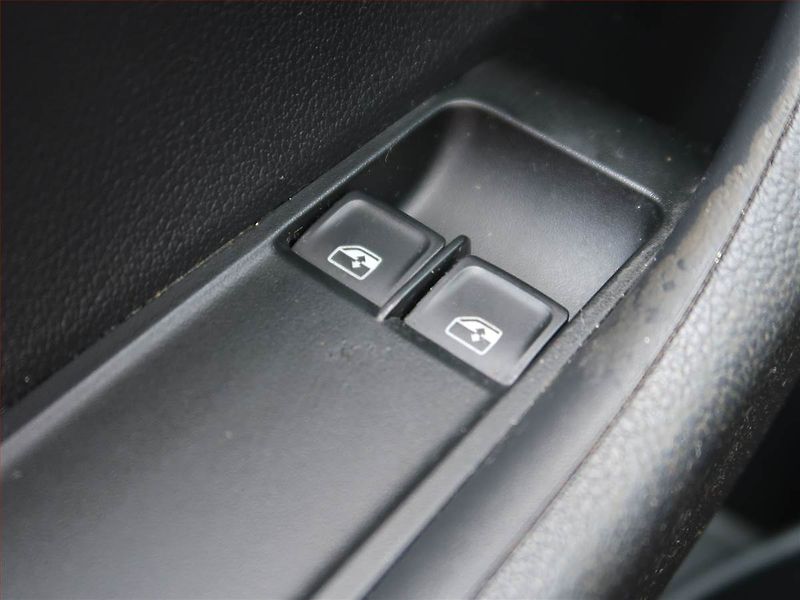 Škoda Fabia (2015) 1.2 TSI - fotka 15 z 15