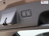 Hyundai Palisade (2025) Ultima Caligraphy 3.5 L V6  - náhled 29