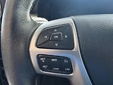 Ford Ranger Limited 2.0 EB 170k aut. - náhled 14