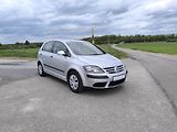 Volkswagen Golf Plus (2005) 1.4 1.MAJITEL,SERVISNI KÍŽKA - náhled 1