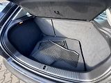Audi A3 (2011) 2,0 TDI 103 KW 2. MAJ 2X KOLA - náhled 40