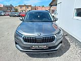 Škoda Karoq (2024) 2.0TDi 85kW DSG ČR DPH Fresh - náhled 2