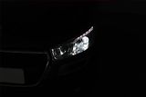 Peugeot 4008 (2013) 1.8 HDI, 4X4, Serv.kniha - náhled 24