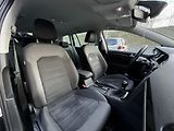 Volkswagen Golf Variant (2017) - náhled 10