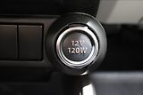 Suzuki Ignis 1,2 i 66KW jen 42400KM - náhled 27