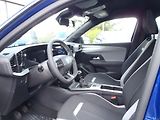 Opel Mokka Edition 1.2Turbo 100 kW - náhled 9