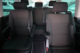 Volkswagen Multivan (2015) Comfortline 2.0 TDI, DPH - náhled 8