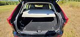 Volvo XC60 (2021) B4 AWD - náhled 22