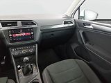 Volkswagen Tiguan (2019) 2.0 TDI, ČR,1.maj, Navi - náhled 8