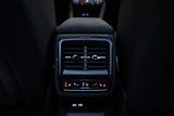 Škoda Kodiaq (2025) SPORTLINE 142 KW 4X4 1CZ - náhled 45