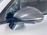 Porsche Cayenne (2024) S V8 CARBON EXT+INT MASAZE MAX - náhled 12