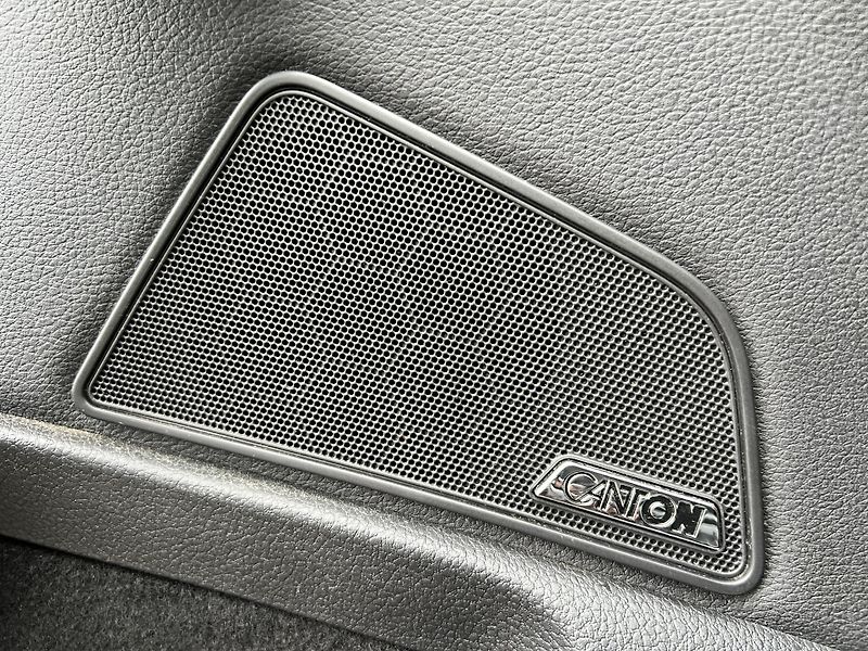 Škoda Superb L&K 2.0TDi 110kw KOUPENO V ČR - fotka 14 z 48