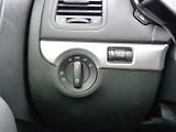 Škoda Yeti 1.2 tsi - náhled 17