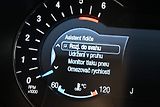 Ford S-MAX (2019) 2.0 TITANIUM LED Kamera ECOBLU - náhled 32