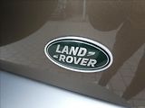 Land Rover Defender 3,0 D300 110 SE,1.maj,ČR,DPH - náhled 33