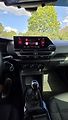 Citroën C4 (2021) FEEL, Odpočet DPH, serv. kniha - náhled 24