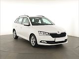 Škoda Fabia (2022) Ambition 1.0 TSI, ČR,1.maj - náhled 1