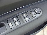 Peugeot 3008 1.6i, nové rozvody - náhled 10